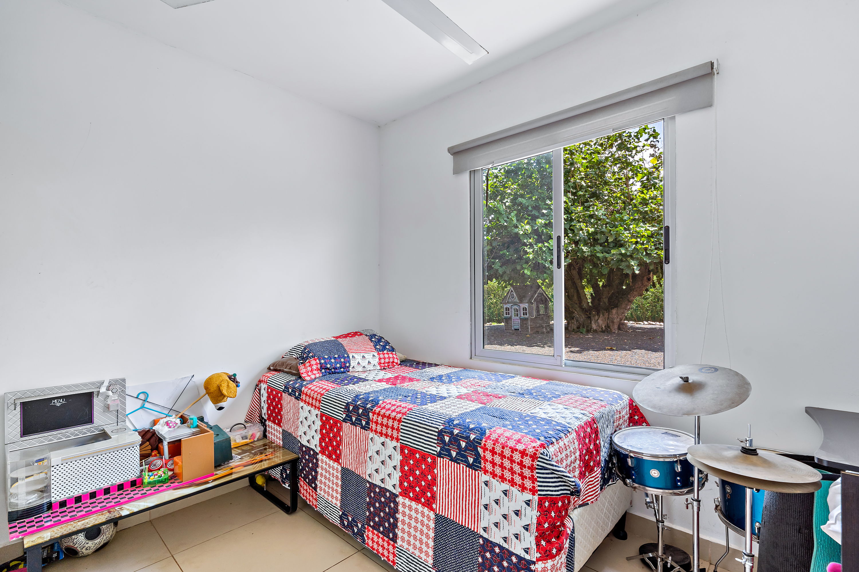 9 bed Single Family Homes For Sale in Tamarindo, Guanacaste - thumb 18