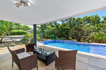 9 bed Single Family Homes For Sale in Tamarindo, Guanacaste - thumb 24