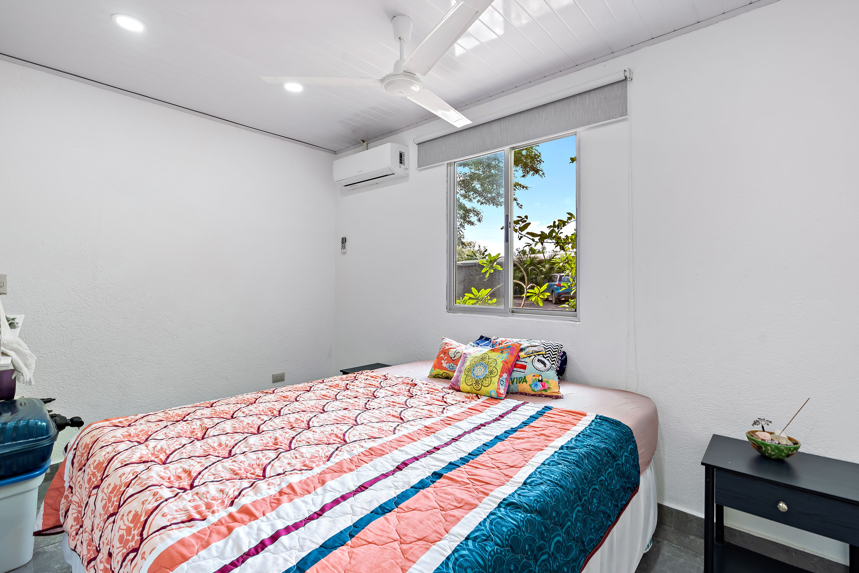 9 bed Single Family Homes For Sale in Tamarindo, Guanacaste - thumb 17