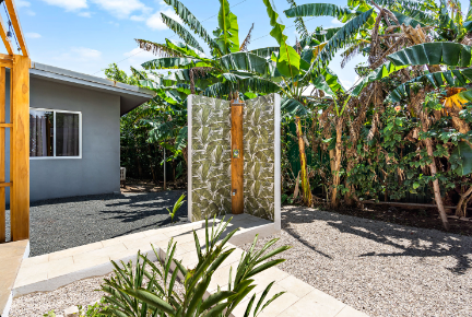 9 bed Single Family Homes For Sale in Tamarindo, Guanacaste - thumb 23