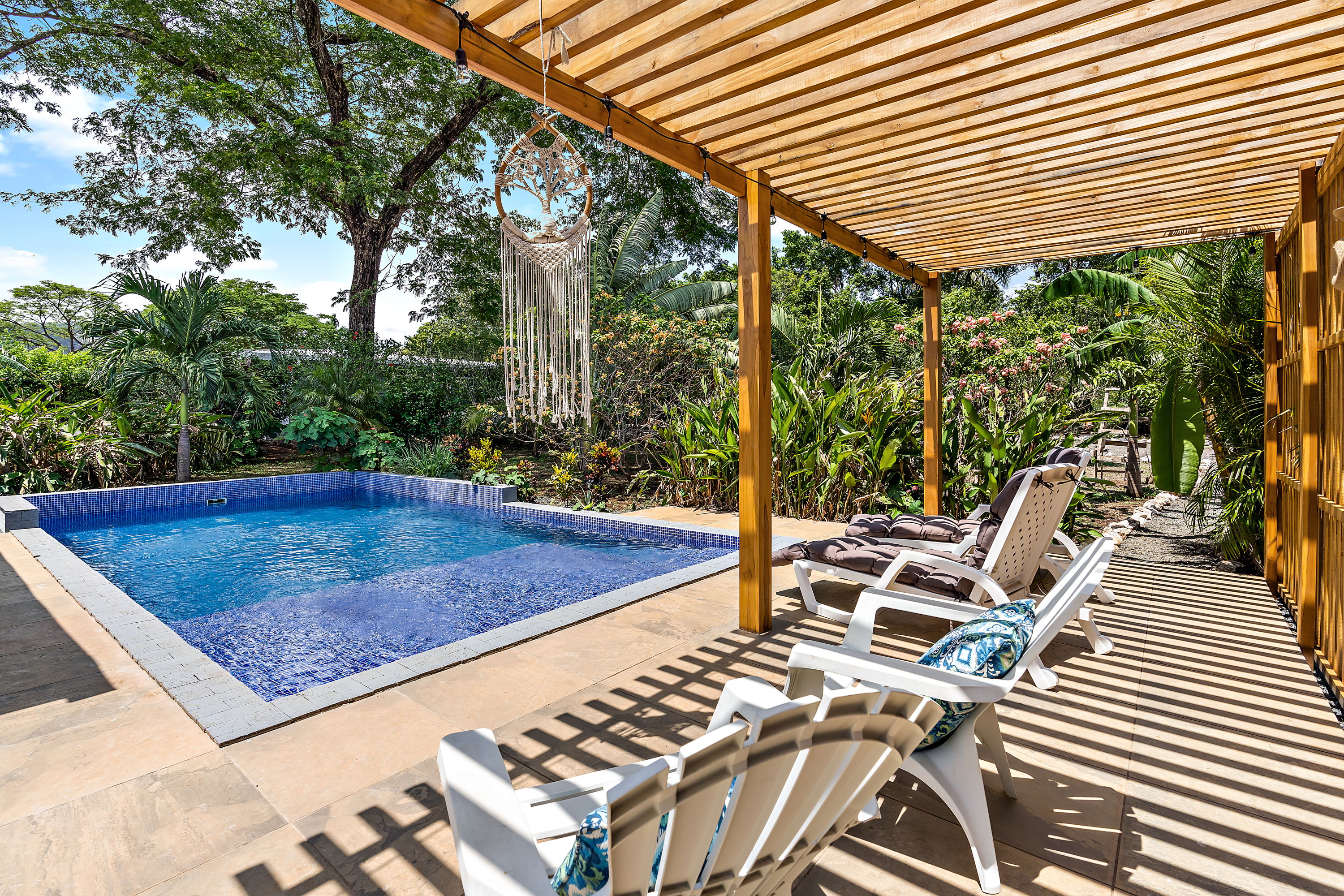 9 bed Single Family Homes For Sale in Tamarindo, Guanacaste - thumb 22