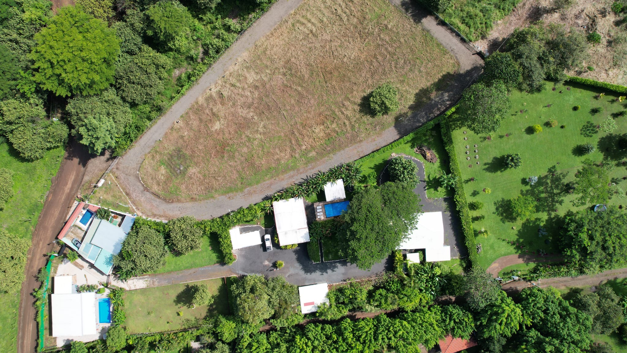 9 bed Single Family Homes For Sale in Tamarindo, Guanacaste - thumb 27