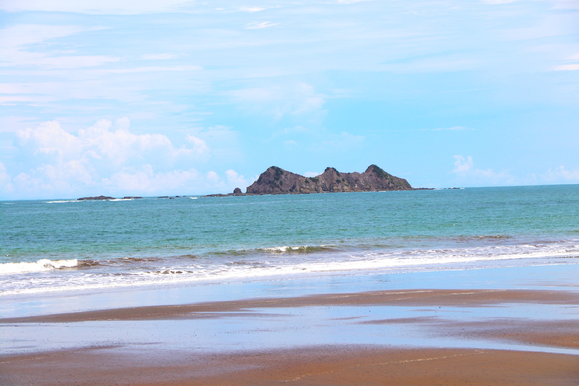 0 bed Land For Sale in Uvita, Puntarenas - thumb 2