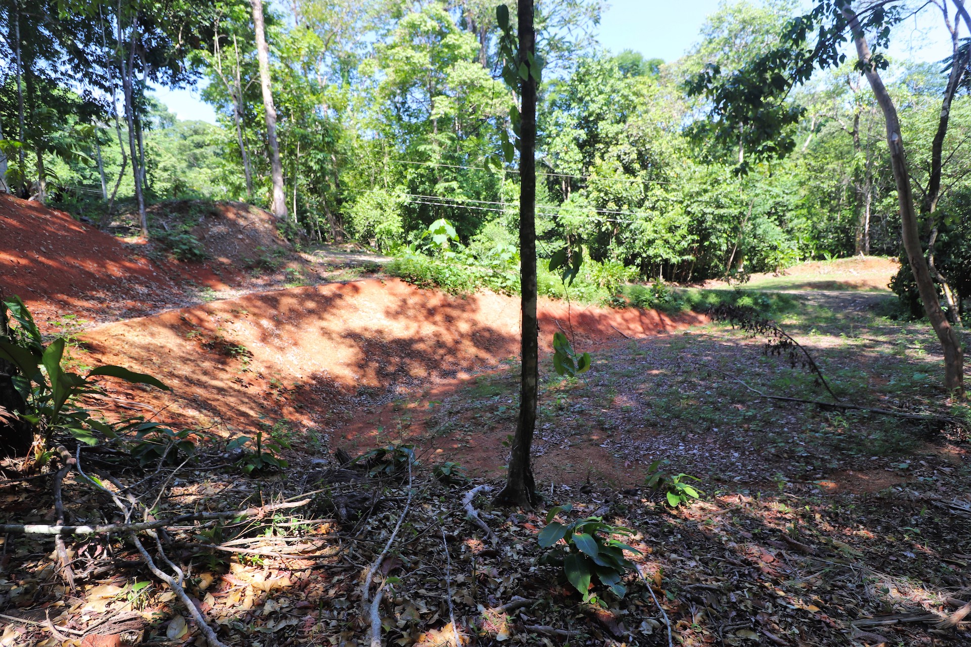 0 bed Land For Sale in Uvita, Puntarenas - thumb 10