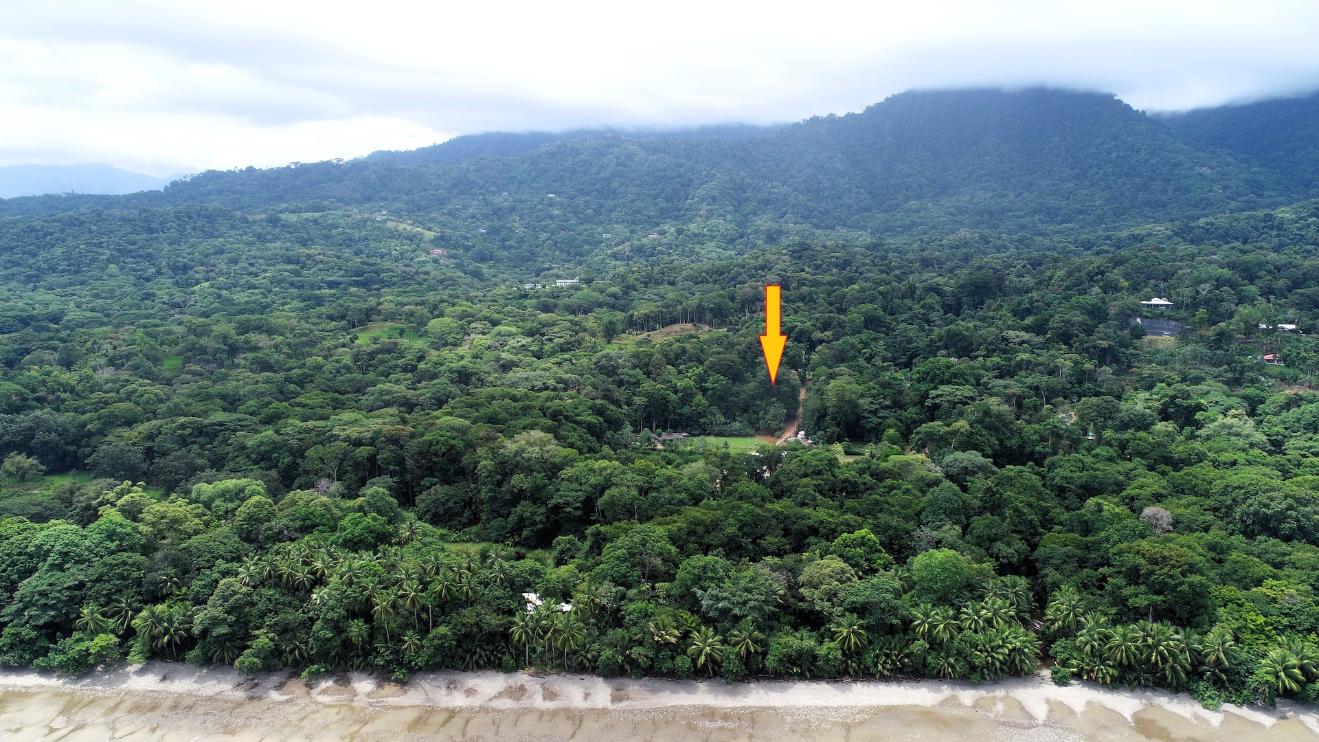 0 bed Land For Sale in Uvita, Puntarenas - thumb 7