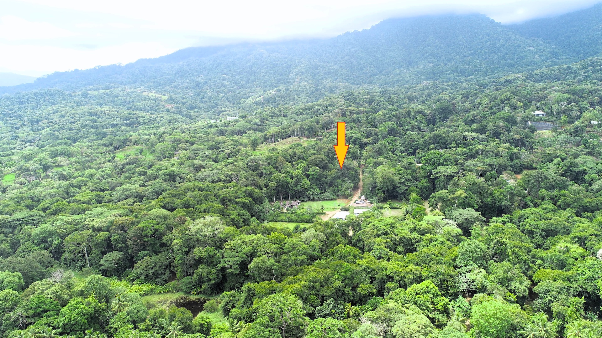 0 bed Land For Sale in Uvita, Puntarenas - thumb 8