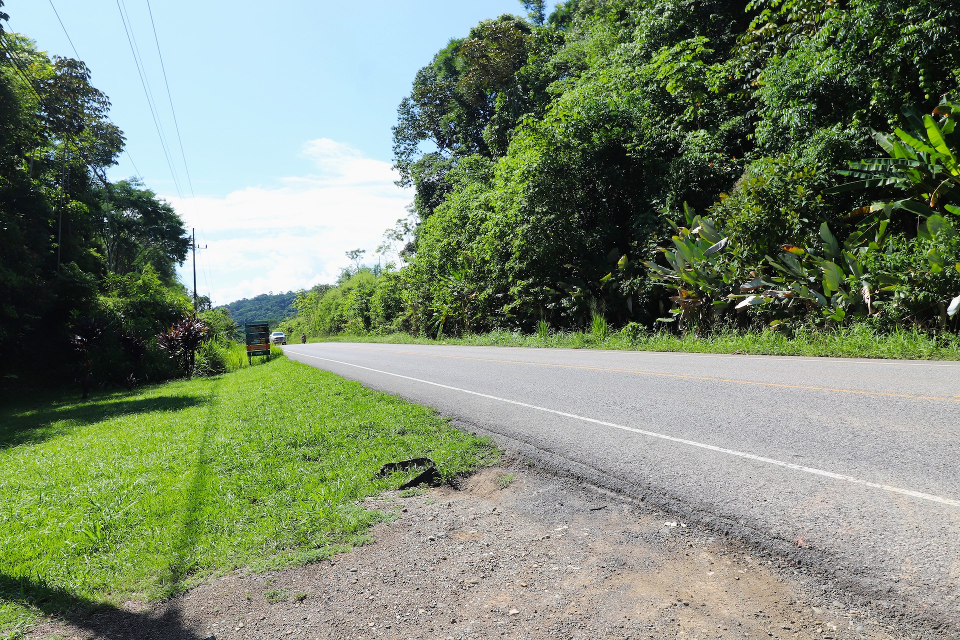 0 bed Land For Sale in Uvita, Puntarenas - thumb 27