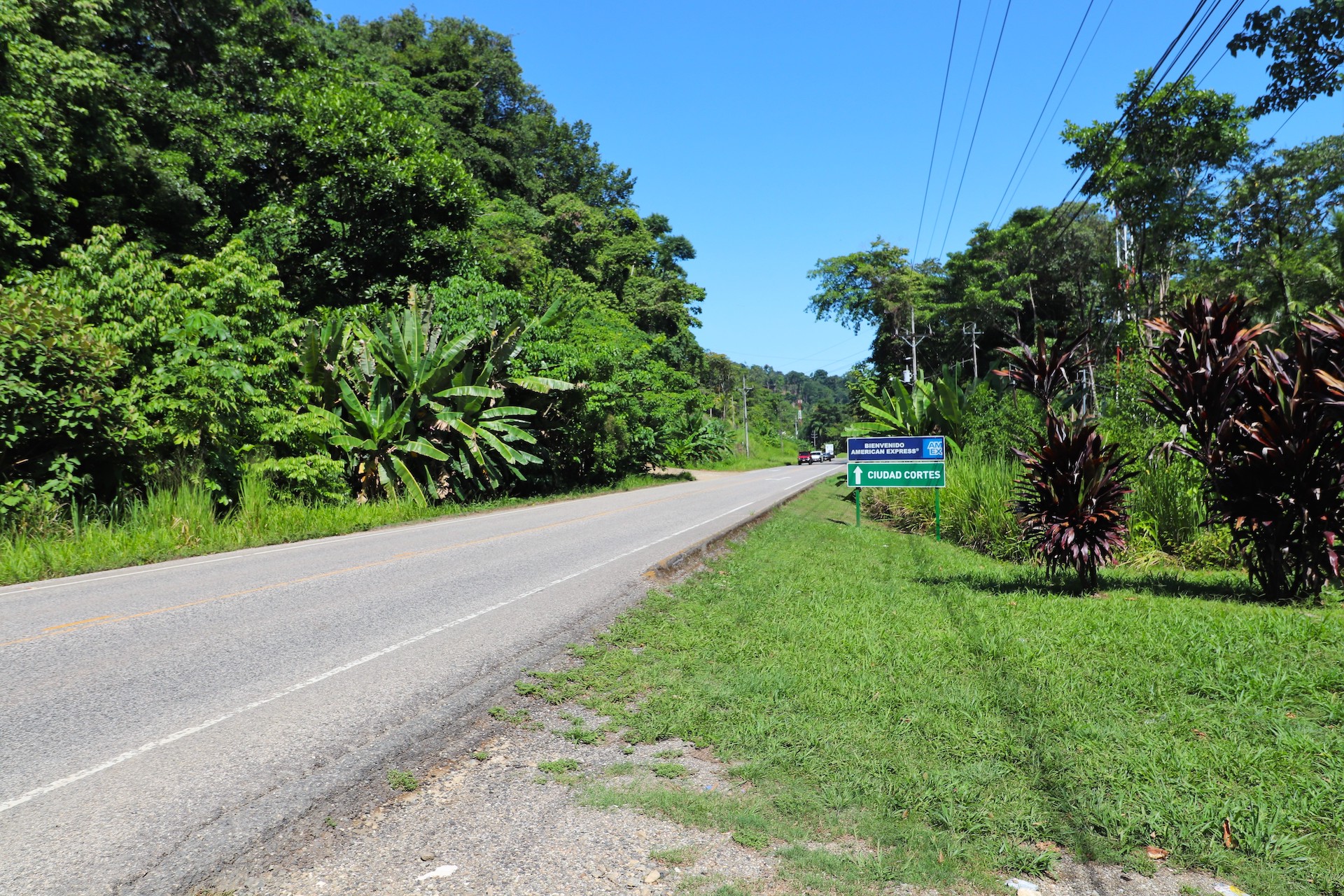0 bed Land For Sale in Uvita, Puntarenas - thumb 26