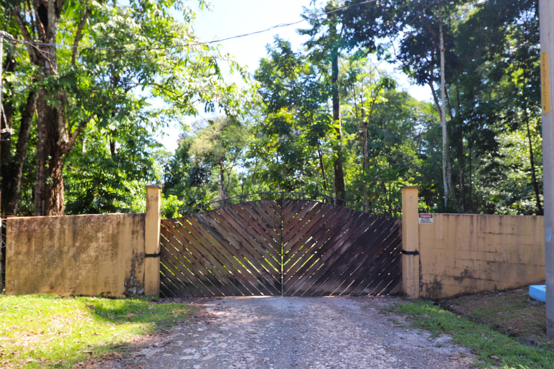 0 bed Land For Sale in Uvita, Puntarenas - thumb 25