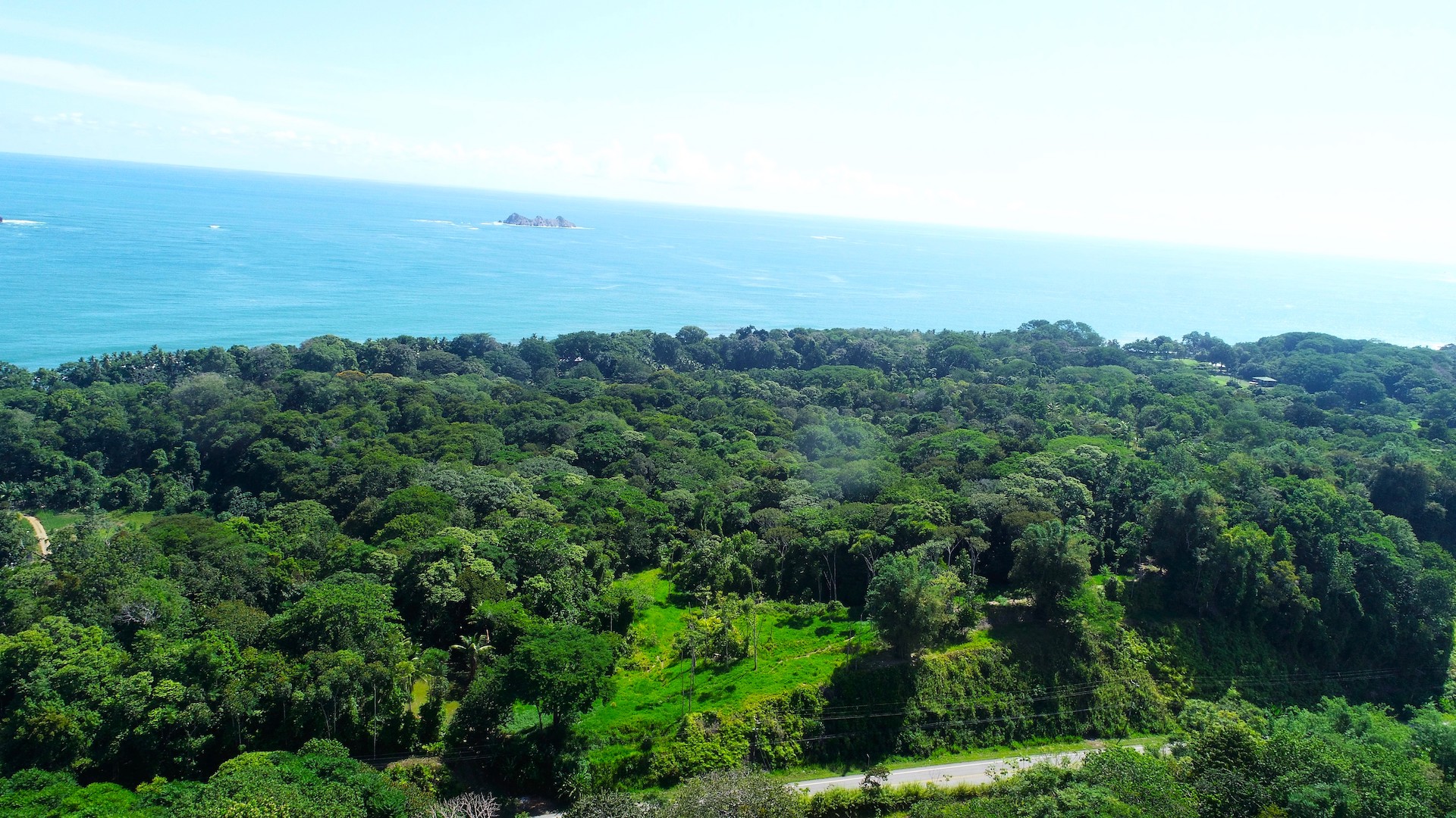 0 bed Land For Sale in Uvita, Puntarenas - thumb 6