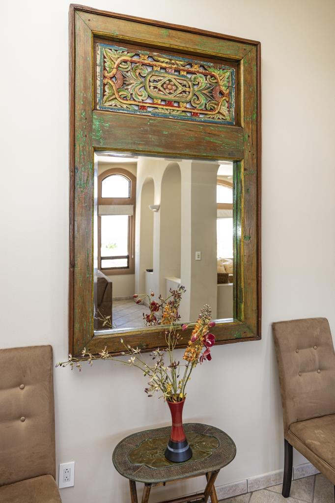 5 bed Single Family Homes For Sale in Ocotal, Guanacaste - thumb 15