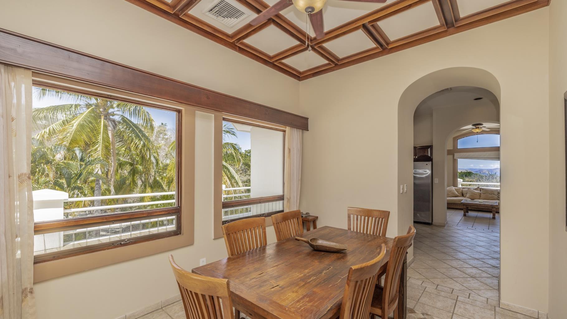 5 bed Single Family Homes For Sale in Ocotal, Guanacaste - thumb 13