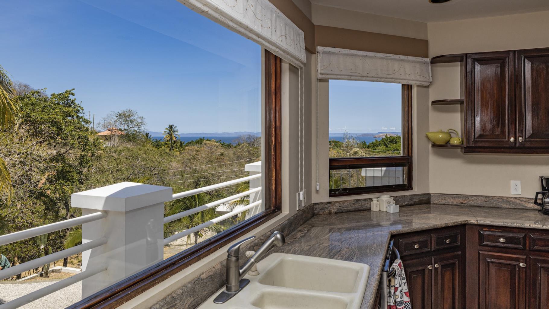 5 bed Single Family Homes For Sale in Ocotal, Guanacaste - thumb 7