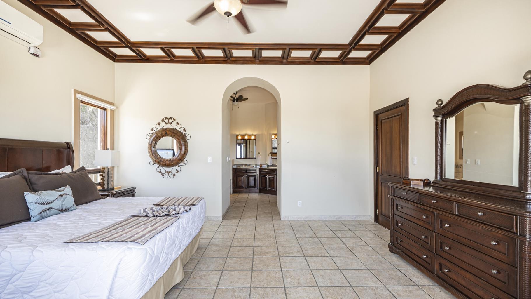 5 bed Single Family Homes For Sale in Ocotal, Guanacaste - thumb 18