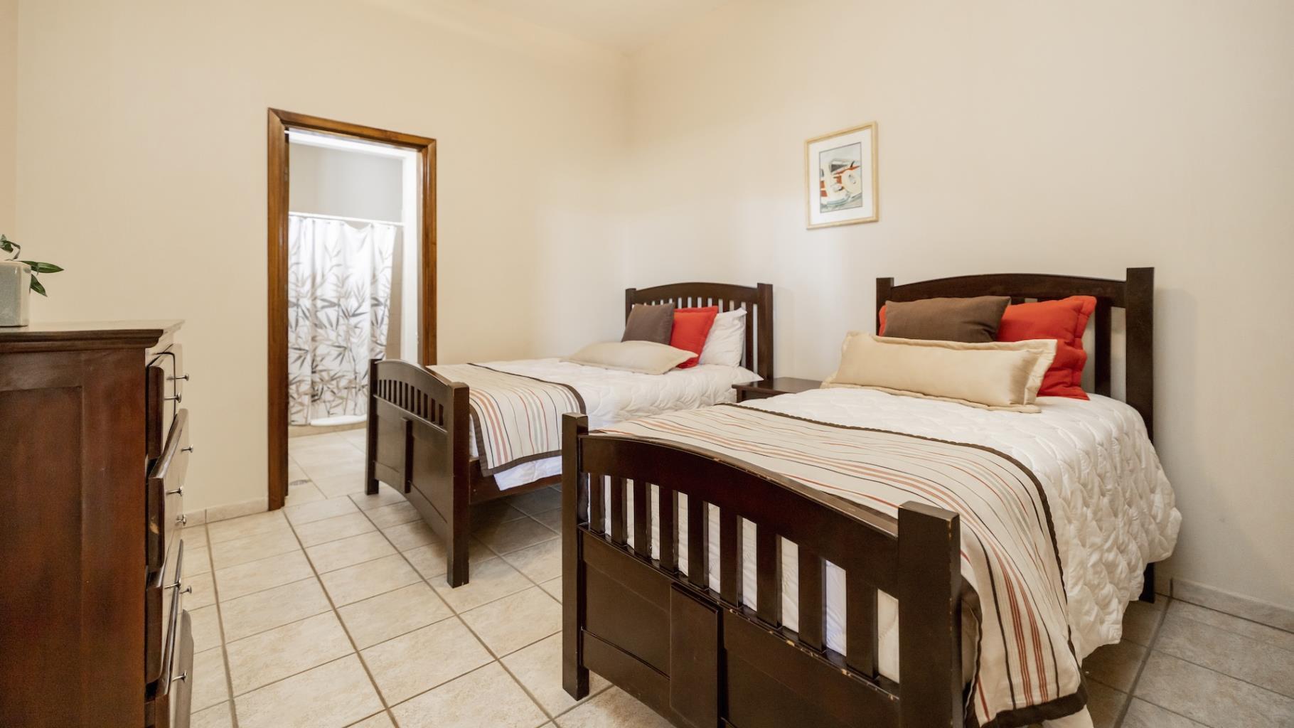 5 bed Single Family Homes For Sale in Ocotal, Guanacaste - thumb 11