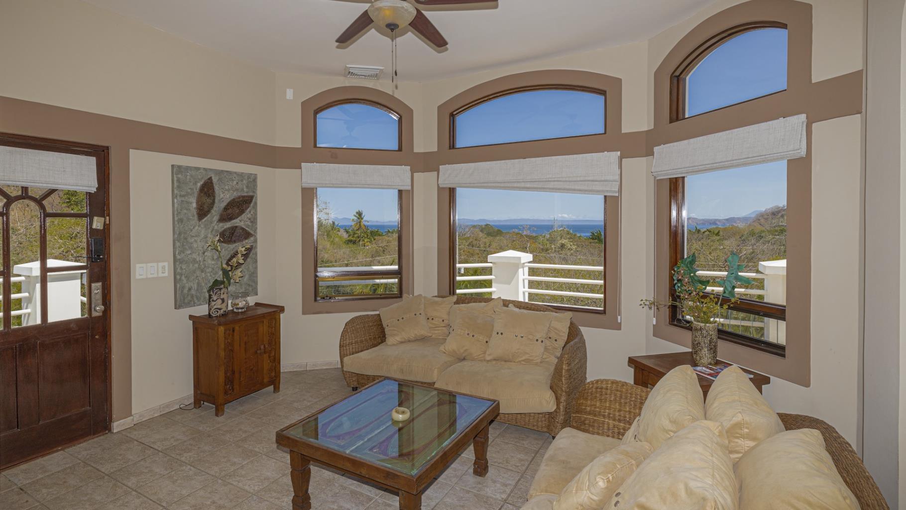 5 bed Single Family Homes For Sale in Ocotal, Guanacaste - thumb 16