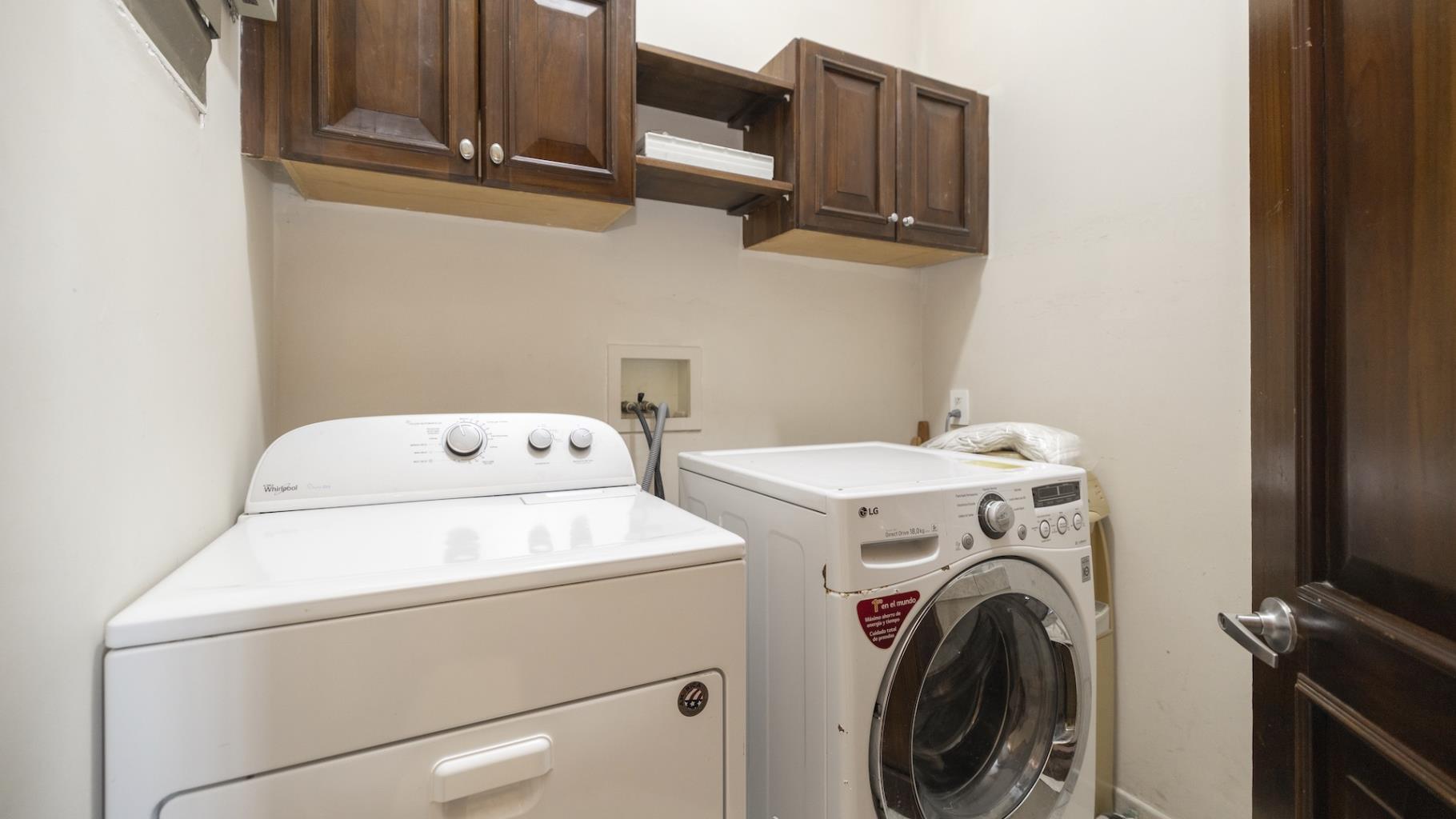 5 bed Single Family Homes For Sale in Ocotal, Guanacaste - thumb 23