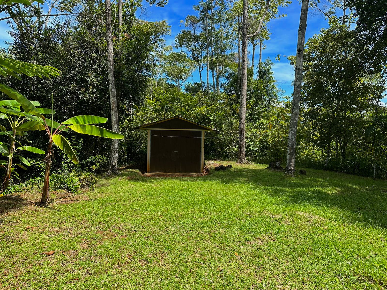 4 bed Single Family Homes For Sale in Dominical, Puntarenas - thumb 20