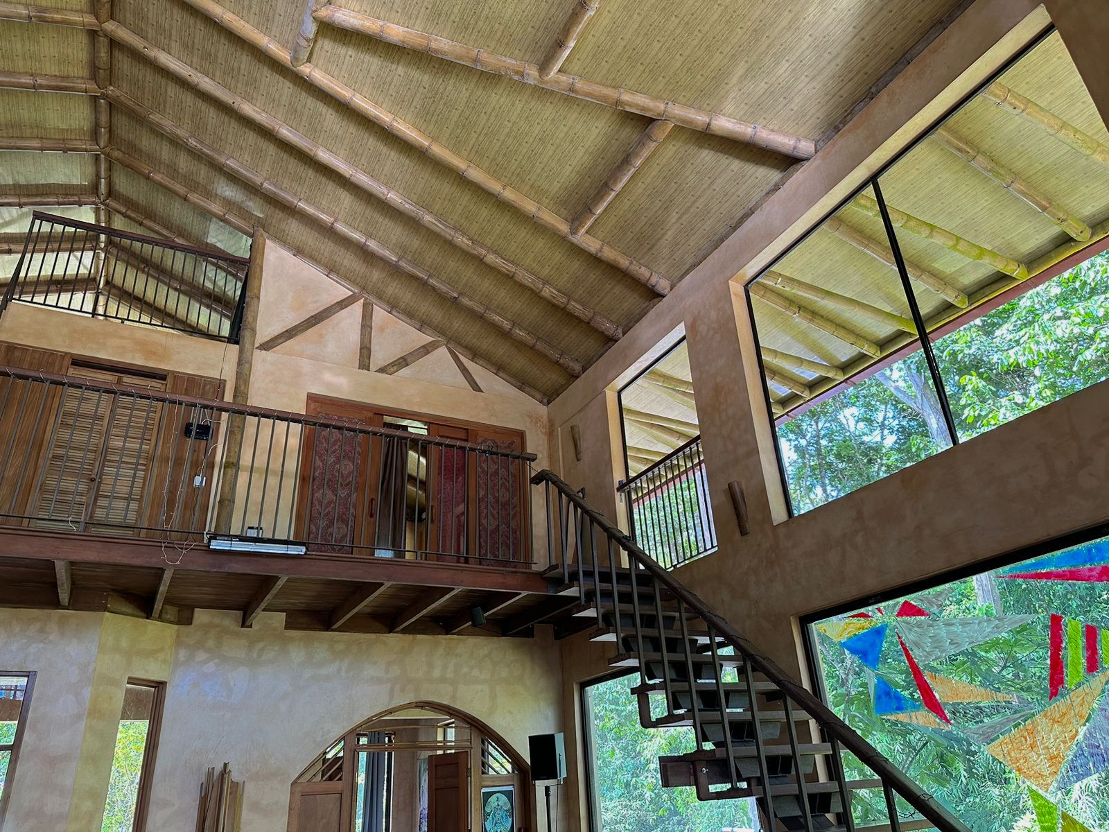 4 bed Single Family Homes For Sale in Dominical, Puntarenas - thumb 22