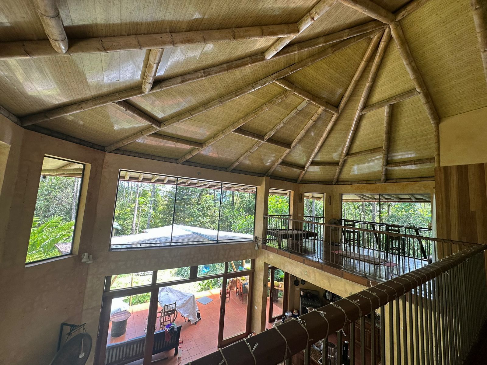 4 bed Single Family Homes For Sale in Dominical, Puntarenas - thumb 27