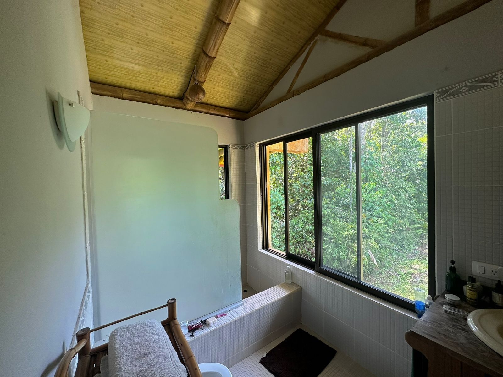4 bed Single Family Homes For Sale in Dominical, Puntarenas - thumb 30