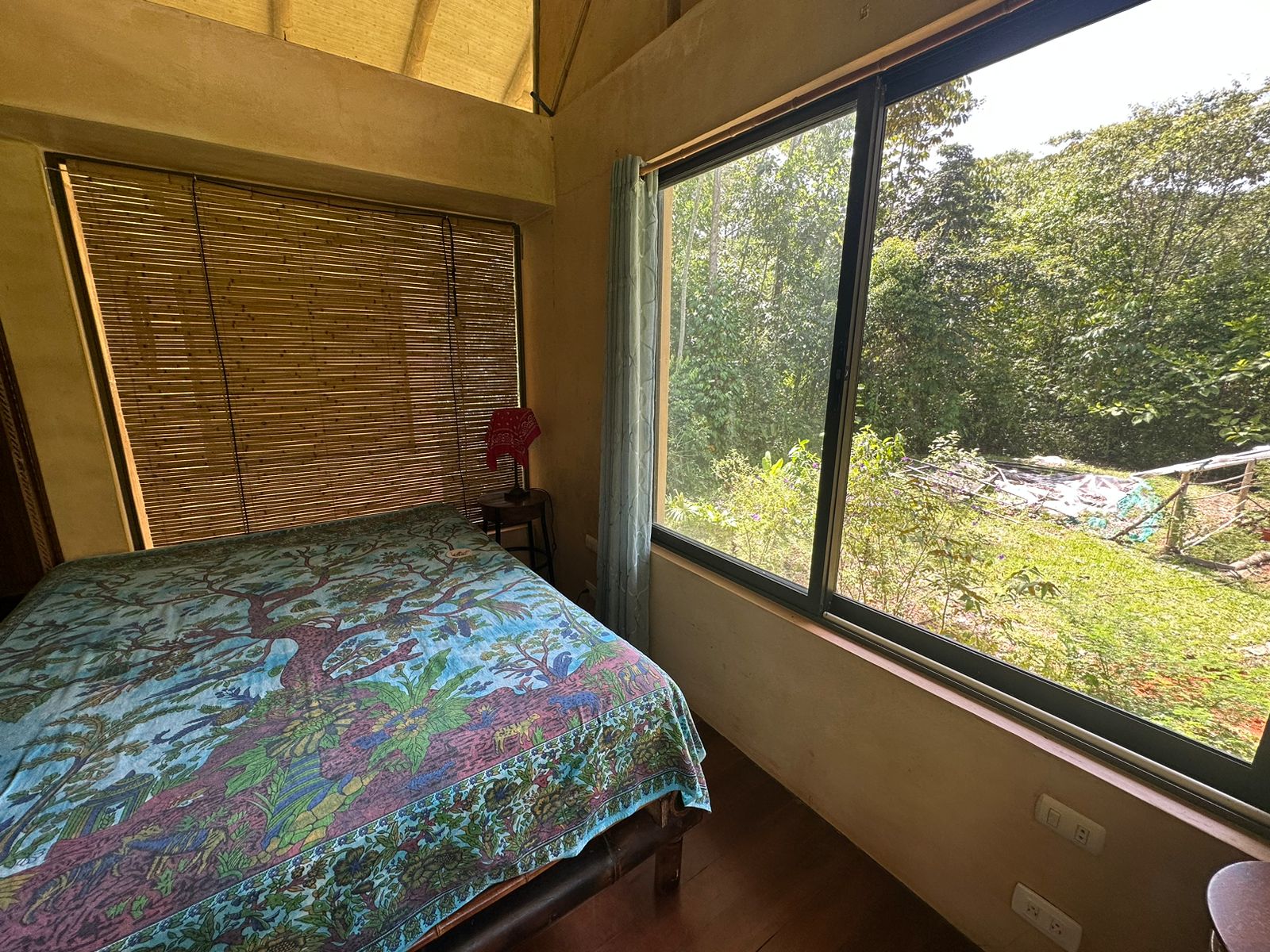 4 bed Single Family Homes For Sale in Dominical, Puntarenas - thumb 28