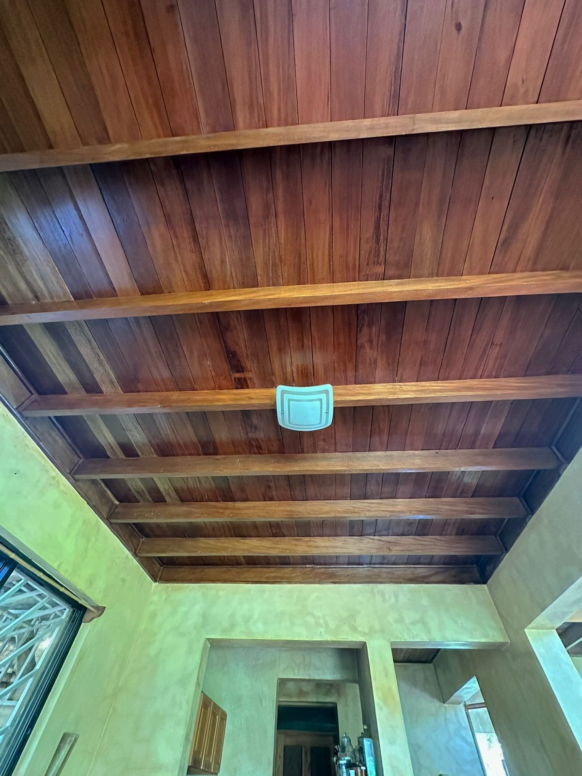 4 bed Single Family Homes For Sale in Dominical, Puntarenas - thumb 25