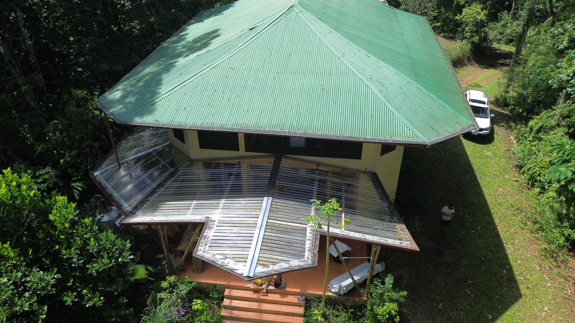 4 bed Single Family Homes For Sale in Dominical, Puntarenas - thumb 23
