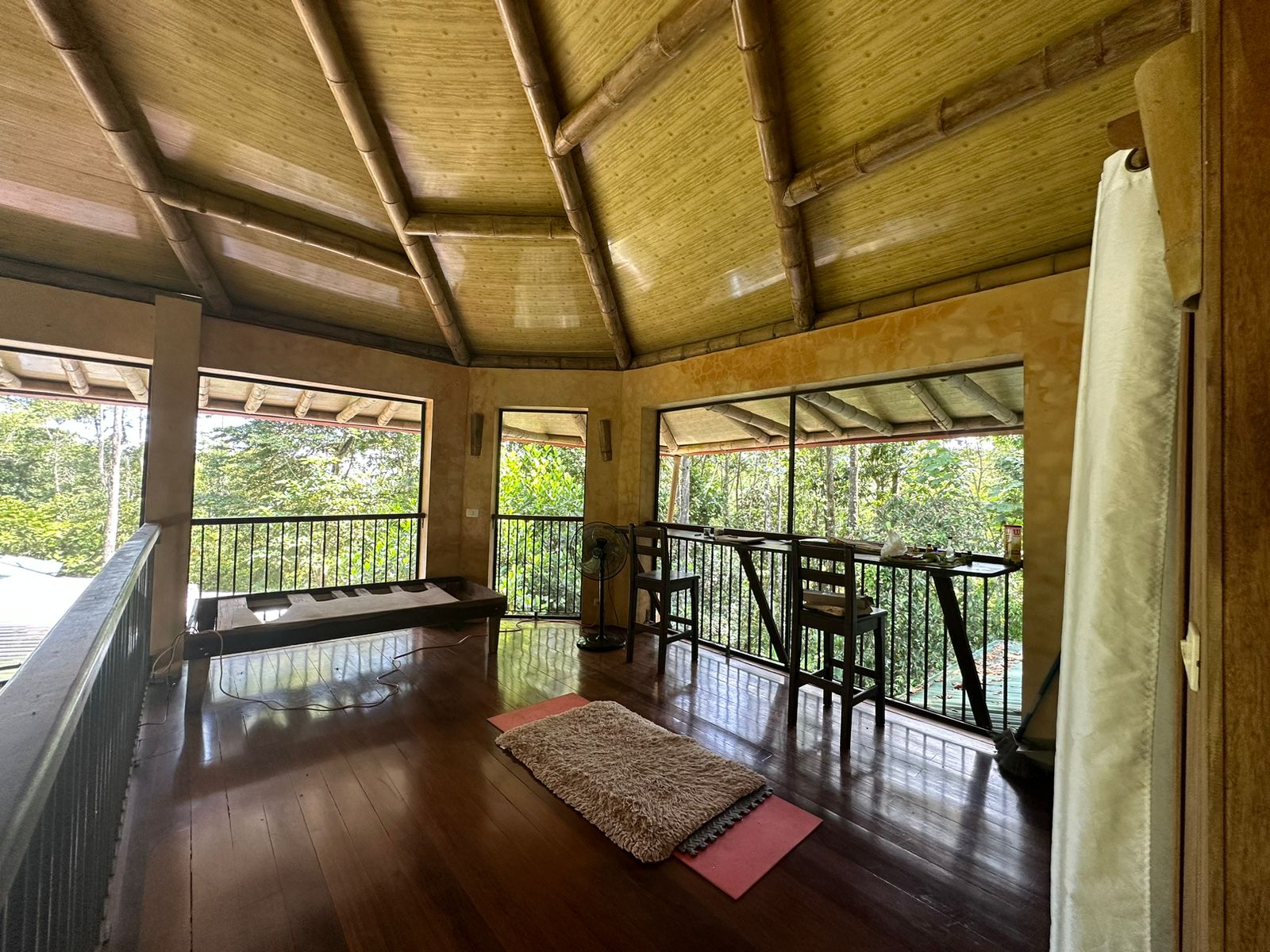 4 bed Single Family Homes For Sale in Dominical, Puntarenas - thumb 29