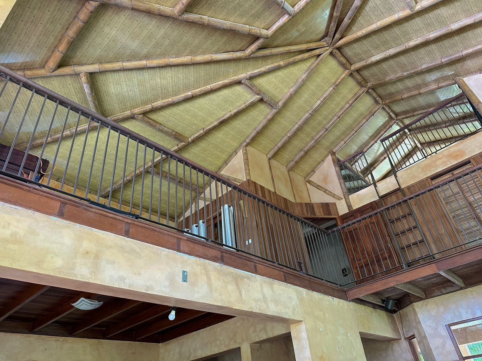 4 bed Single Family Homes For Sale in Dominical, Puntarenas - thumb 24