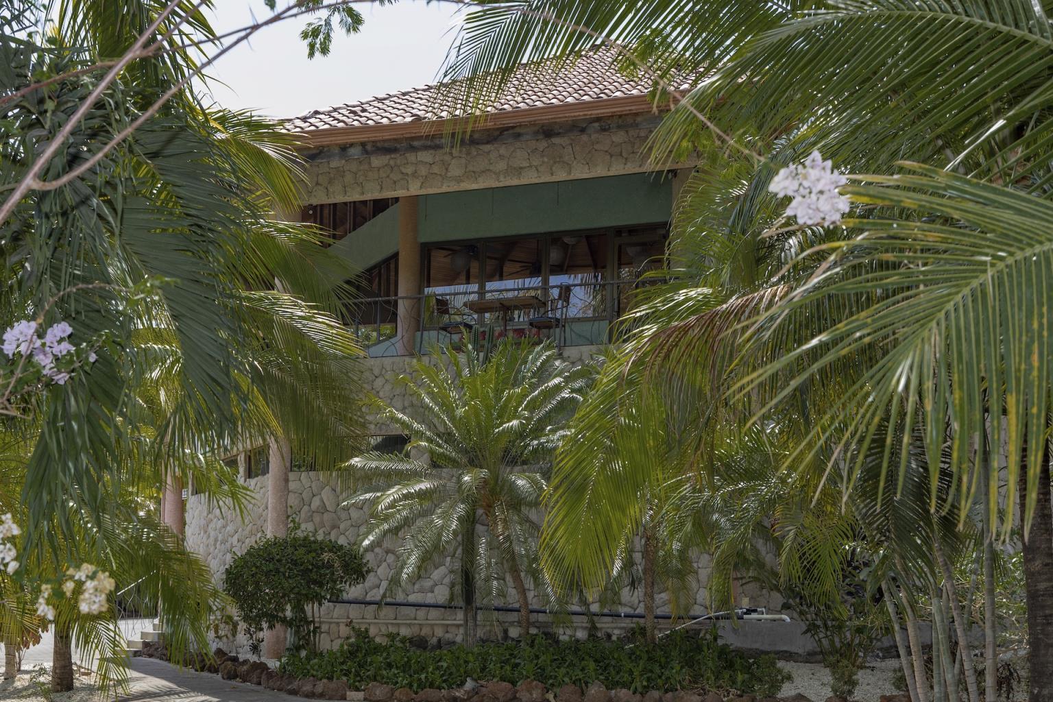 0 bed Commercial For Sale in Hermosa, Guanacaste - thumb 16