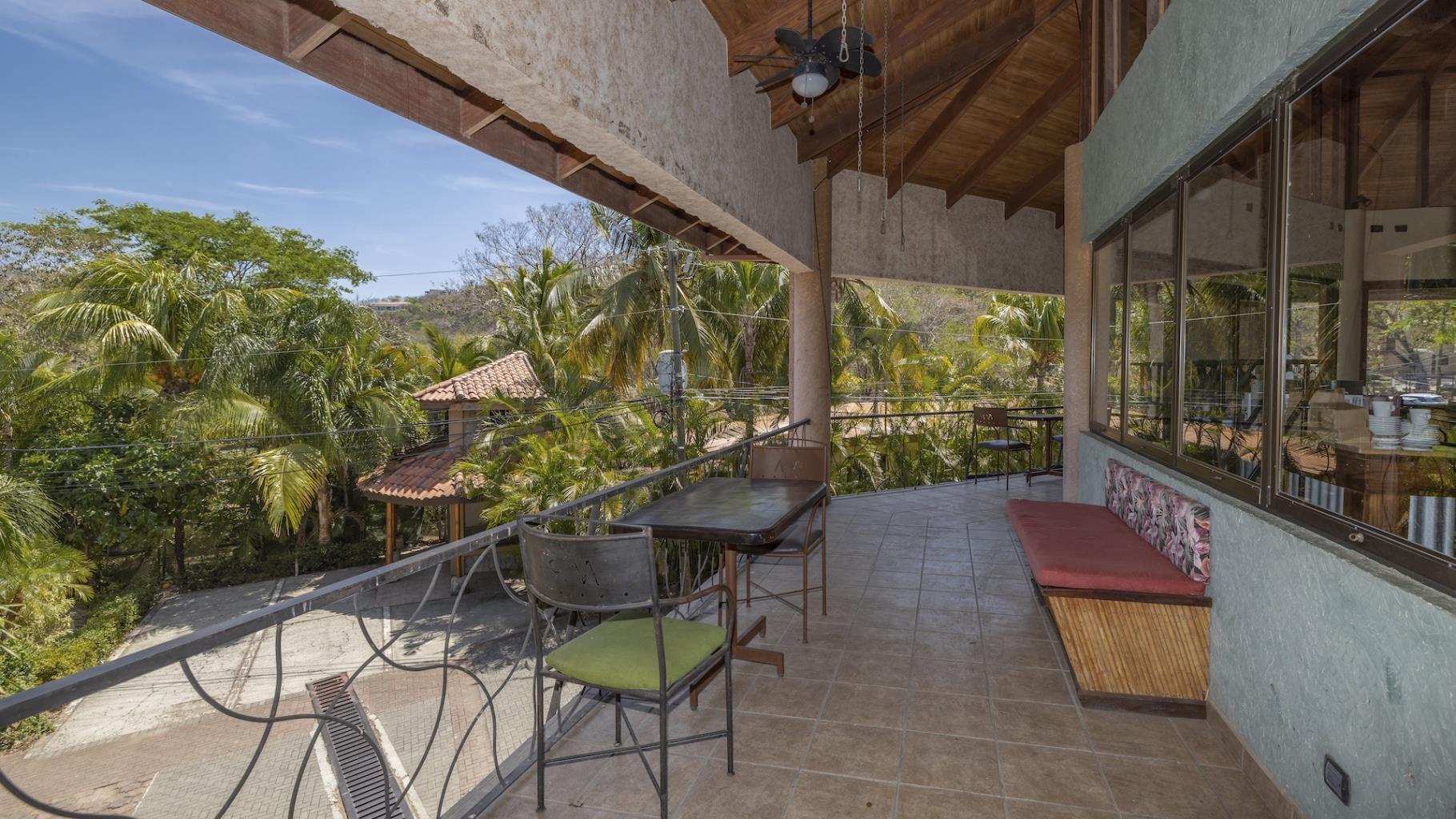 0 bed Commercial For Sale in Hermosa, Guanacaste - thumb 5