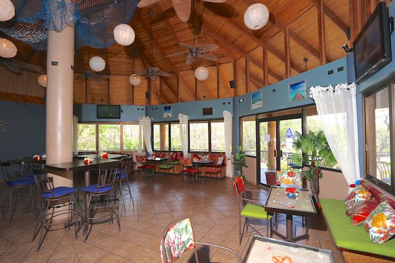 0 bed Commercial For Sale in Hermosa, Guanacaste - thumb 12