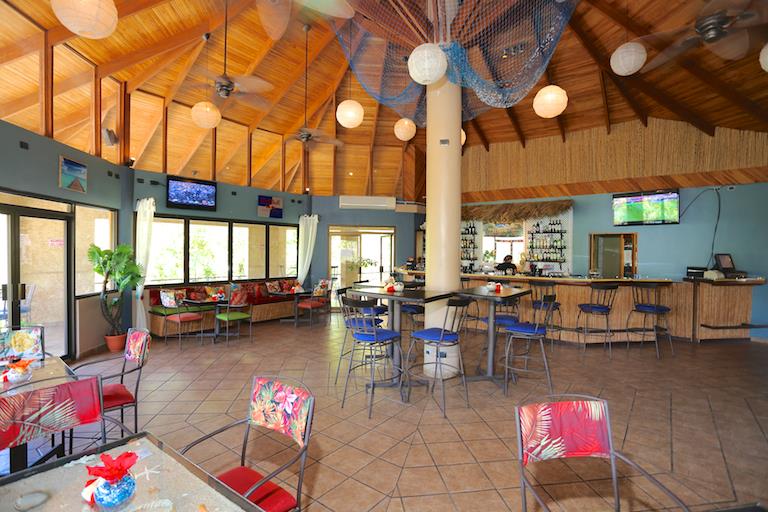 0 bed Commercial For Sale in Hermosa, Guanacaste - thumb 11