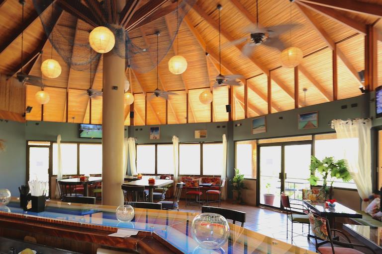 0 bed Commercial For Sale in Hermosa, Guanacaste - thumb 7