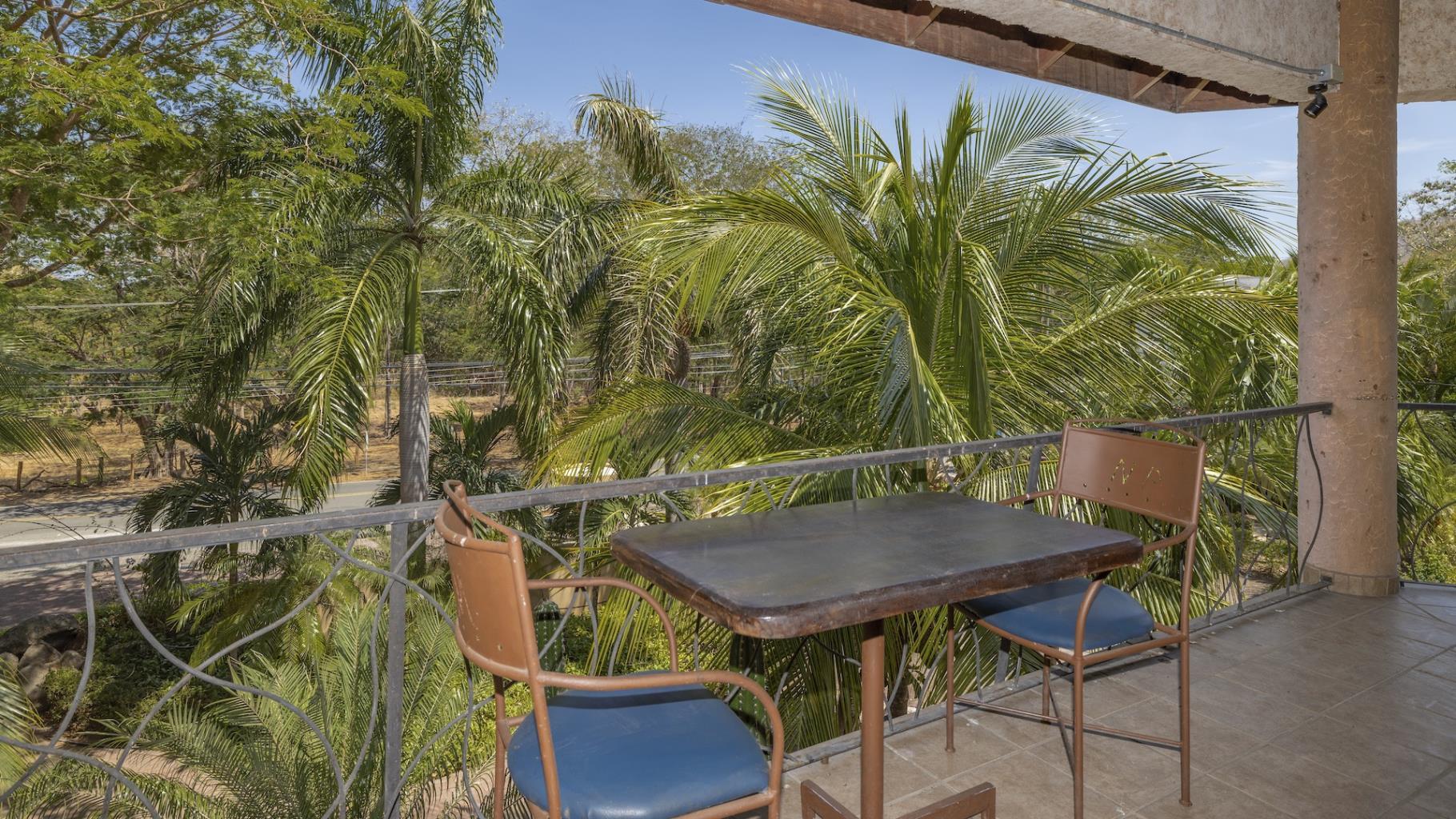 0 bed Commercial For Sale in Hermosa, Guanacaste - thumb 6