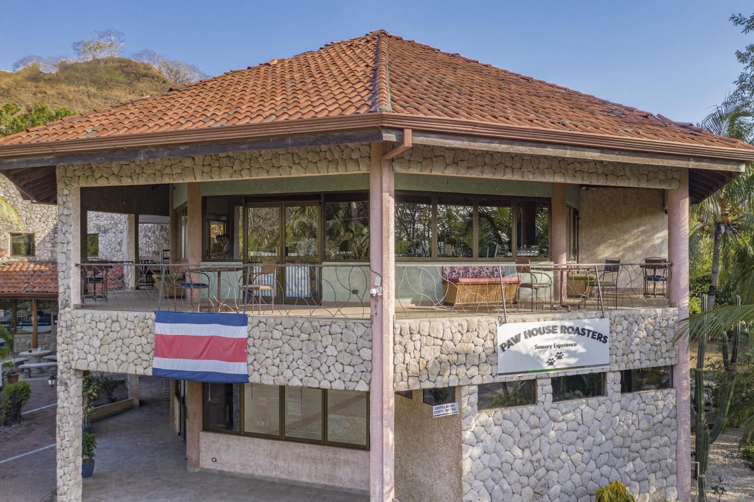 0 bed Commercial For Sale in Hermosa, Guanacaste - thumb 1