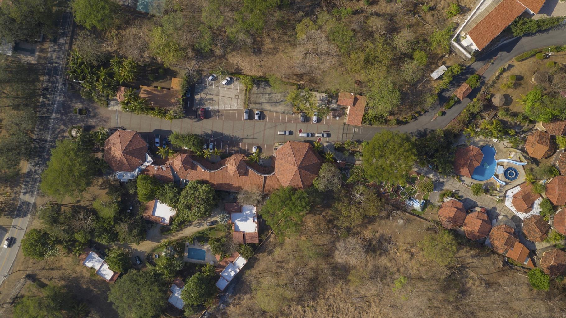 0 bed Commercial For Sale in Hermosa, Guanacaste - thumb 17