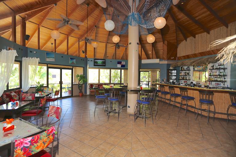 0 bed Commercial For Sale in Hermosa, Guanacaste - thumb 13