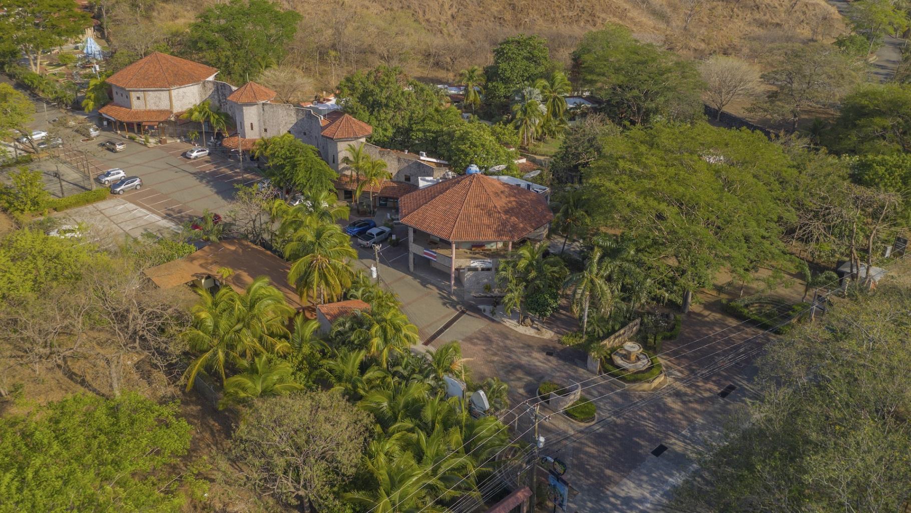 0 bed Commercial For Sale in Hermosa, Guanacaste - thumb 9