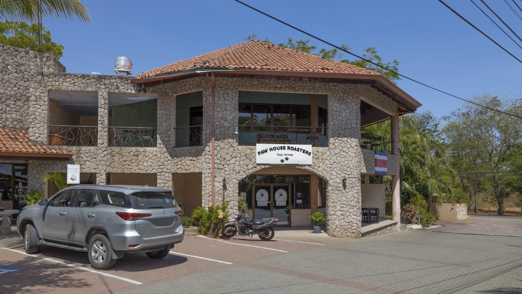 0 bed Commercial For Sale in Hermosa, Guanacaste - thumb 2