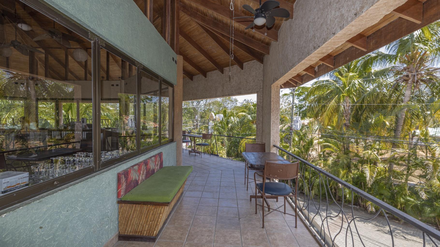 0 bed Commercial For Sale in Hermosa, Guanacaste - thumb 4