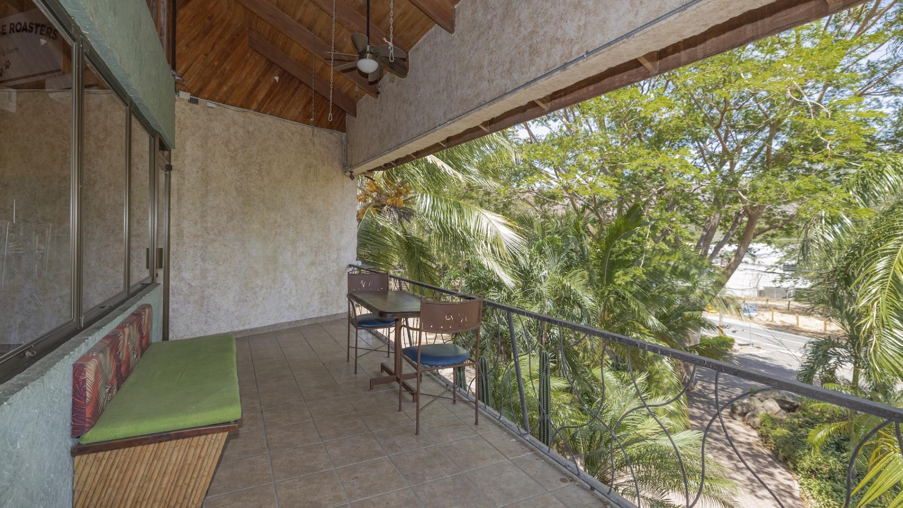 0 bed Commercial For Sale in Hermosa, Guanacaste - thumb 8