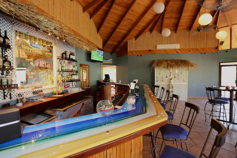 0 bed Commercial For Sale in Hermosa, Guanacaste - thumb 14