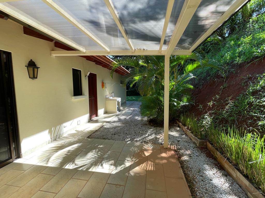 2 bed Single Family Homes For Sale in Atenas, Alajuela - thumb 25