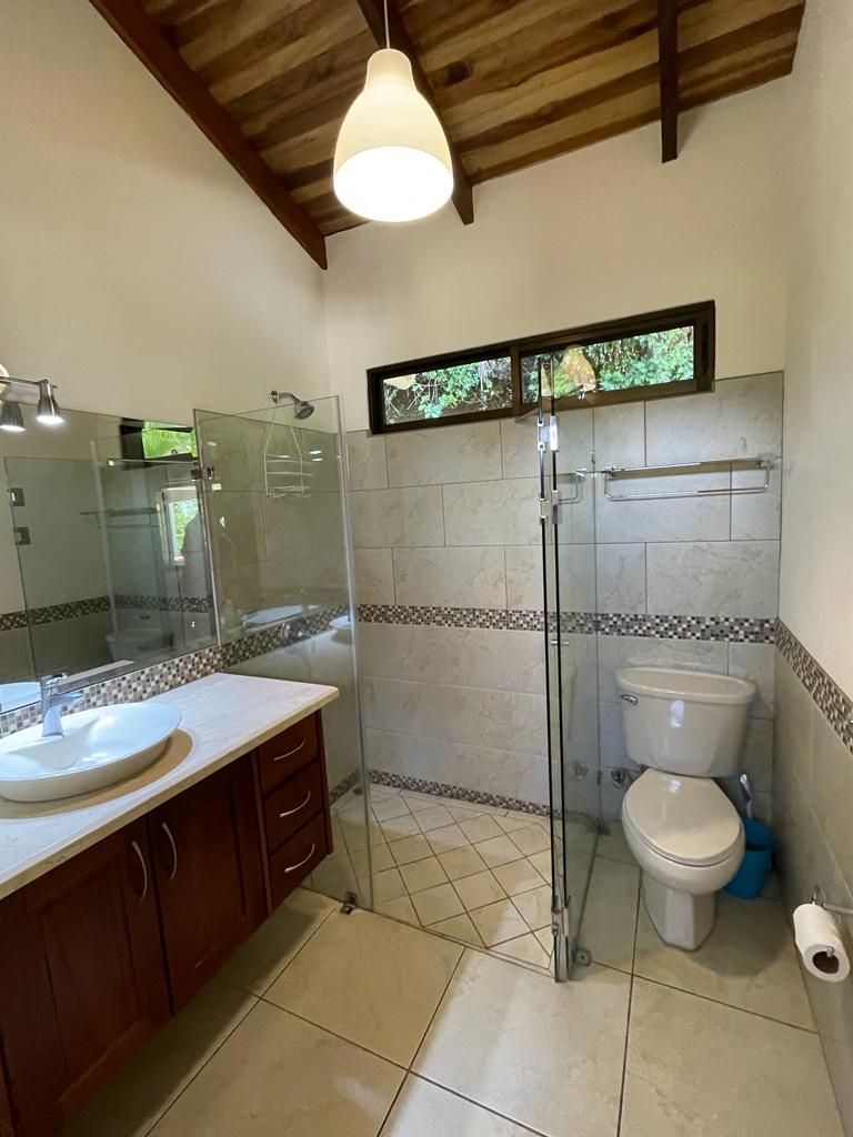 2 bed Single Family Homes For Sale in Atenas, Alajuela - thumb 19