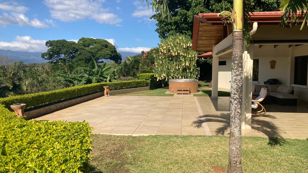 2 bed Single Family Homes For Sale in Atenas, Alajuela - thumb 5