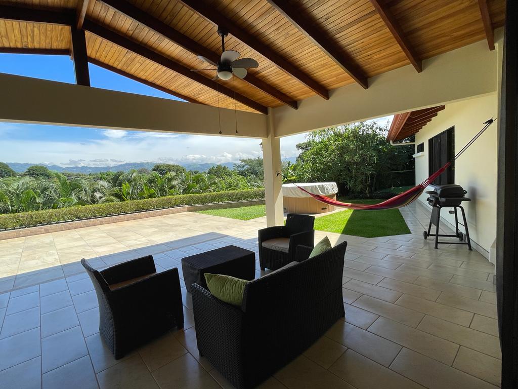 2 bed Single Family Homes For Sale in Atenas, Alajuela - thumb 7