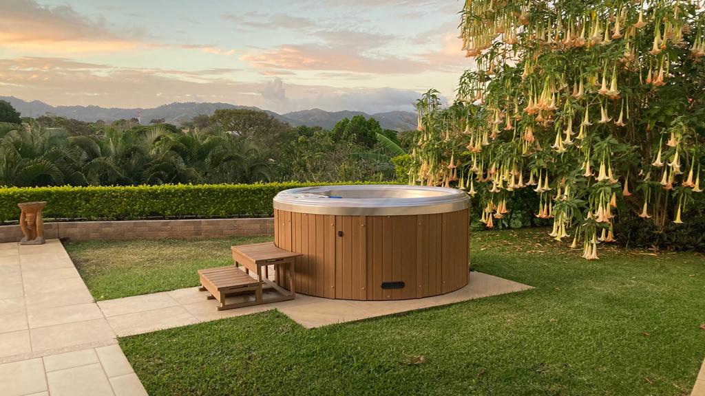 2 bed Single Family Homes For Sale in Atenas, Alajuela - thumb 24