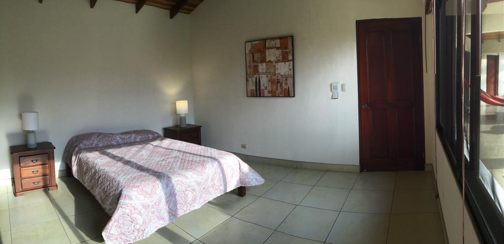 2 bed Single Family Homes For Sale in Atenas, Alajuela - thumb 17